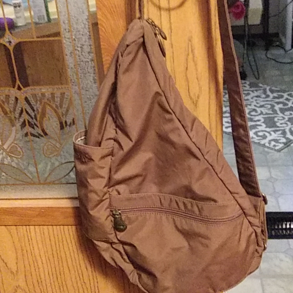 Ameribag